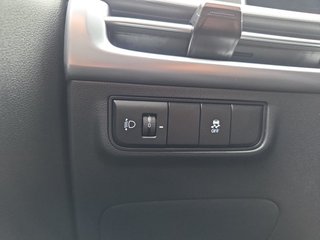 Hyundai TUCSON 1.6 T-GDI DCT Navi/Kamera/Keyless/Sitzhz.   ** - foto 14