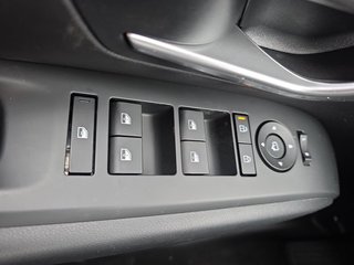 Hyundai TUCSON 1.6 T-GDI DCT Navi/Kamera/Keyless/Sitzhz.   ** - foto 15