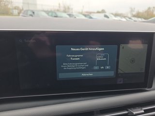 Hyundai TUCSON 1.6 T-GDI DCT Navi/Kamera/Keyless/Sitzhz.   ** - foto 23