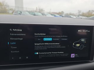 Hyundai TUCSON 1.6 T-GDI DCT Navi/Kamera/Keyless/Sitzhz.   ** - foto 29