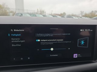 Hyundai TUCSON 1.6 T-GDI DCT Navi/Kamera/Keyless/Sitzhz.   ** - foto 34