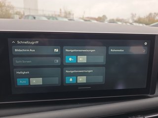 Hyundai TUCSON 1.6 T-GDI DCT Navi/Kamera/Keyless/Sitzhz.   ** - foto 39