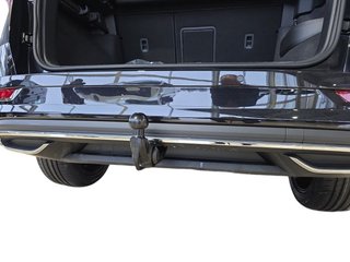 Skoda Karoq Sportline 1,5TSI DSG 4*J.Gar/aAHK/Matrix/Navi  ** - foto 17