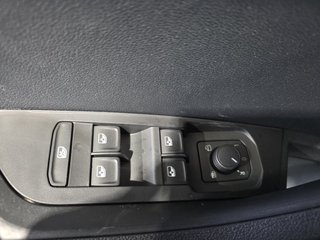 Skoda Karoq Sportline 1,5TSI DSG 4*J.Gar/aAHK/Matrix/Navi  ** - foto 22