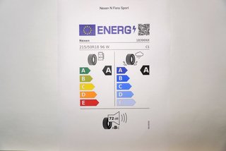 Skoda Karoq Sportline 1,5TSI DSG 4*J.Gar/aAHK/Matrix/Navi  ** - foto 44