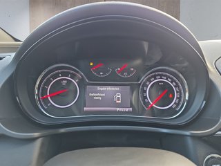 Opel Insignia 2.0CDTI 194PS 4x4 Aut.Vollausstattung - bilder 15