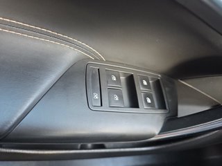 Opel Insignia 2.0CDTI 194PS 4x4 Aut.Vollausstattung - bilder 18