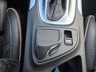 Opel Insignia 2.0CDTI 194PS 4x4 Aut.Vollausstattung - bilder 19