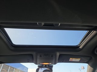 Opel Insignia 2.0CDTI 194PS 4x4 Aut.Vollausstattung - bilder 20