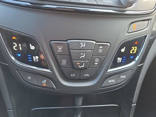 Opel Insignia 2.0CDTI 194PS 4x4 Aut.Vollausstattung - bilder 22