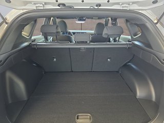 Hyundai TUCSON 1.6 T-GDI HEV 239PS Navi/LED/Kamera/Keyless   ** - bilder 11