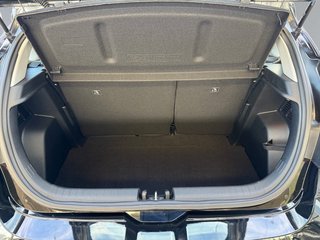 Hyundai i20 1.0 T-GDI 7DCT Navi/Kamera/LED/Winterp.  ** - bilder 13