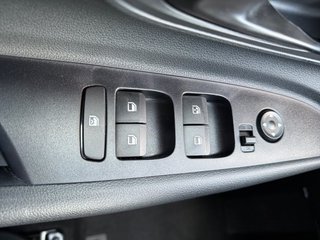 Hyundai i20 1.0 T-GDI 7DCT Navi/Kamera/LED/Winterp.  ** - bilder 18