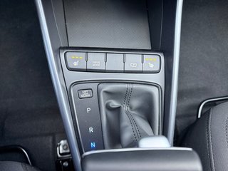 Hyundai i20 1.0 T-GDI 7DCT Navi/Kamera/LED/Winterp.  ** - bilder 19