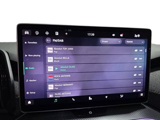 Skoda Kodiaq 2,0TDI DSG Matrix/Navi/ACC/el.Klappe/Kamera - bilder 23