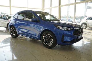 Ford Kuga age.one-day registration Kaufen