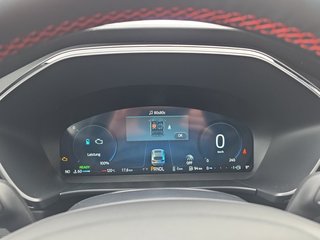 Ford Kuga ST-Line 2.5 Plug-in-Hybrid Keyless/Winterp/LED/Navi   ** - foto 17