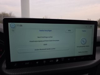 Ford Kuga ST-Line 2.5 Plug-in-Hybrid Keyless/Winterp/LED/Navi   ** - foto 27