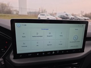 Ford Kuga ST-Line 2.5 Plug-in-Hybrid Keyless/Winterp/LED/Navi   ** - foto 37