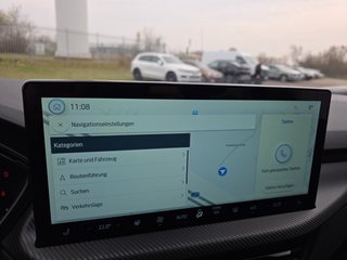 Ford Kuga ST-Line 2.5 Plug-in-Hybrid Keyless/Winterp/LED/Navi   ** - foto 39