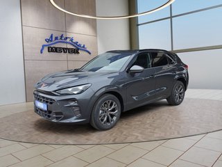 CUPRA Terramar age.one-day registration Kaufen