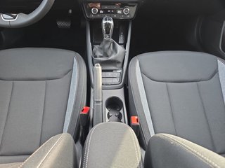 Skoda Kamiq Selection 1,5TSI DSG AHK/Kamera/LED/Kessy/Winterp. - foto 6