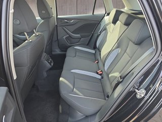 Skoda Kamiq Selection 1,5TSI DSG AHK/Kamera/LED/Kessy/Winterp. - foto 8