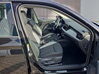 Skoda Kamiq Selection 1,5TSI DSG AHK/Kamera/LED/Kessy/Winterp. - foto 10