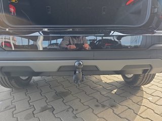 Skoda Kamiq Selection 1,5TSI DSG AHK/Kamera/LED/Kessy/Winterp. - foto 14