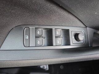 Skoda Kamiq Selection 1,5TSI DSG AHK/Kamera/LED/Kessy/Winterp. - foto 18