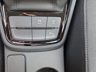 Skoda Kamiq Selection 1,5TSI DSG AHK/Kamera/LED/Kessy/Winterp. - foto 19