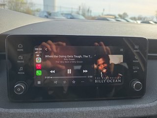 Skoda Kamiq Selection 1,5TSI DSG AHK/Kamera/LED/Kessy/Winterp. - foto 29