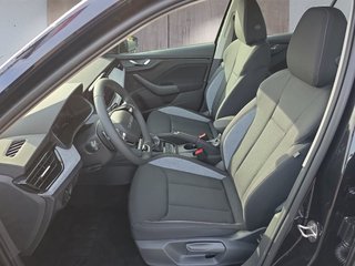 Skoda Kamiq Selection 1,5TSI DSG AHK/Kamera/LED/Kessy/Winterp. - foto 4