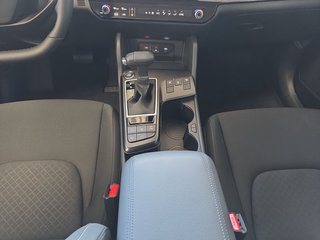 Kia Sportage 1.6 T-GDI DCT ACC/Navi/Winterp/LED/Kamera  ** - bilder 6