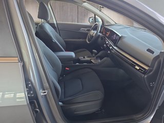 Kia Sportage 1.6 T-GDI DCT ACC/Navi/Winterp/LED/Kamera  ** - bilder 10