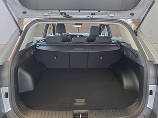 Kia Sportage 1.6 T-GDI DCT ACC/Navi/Winterp/LED/Kamera  ** - bilder 11