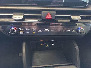 Kia Sportage 1.6 T-GDI DCT ACC/Navi/Winterp/LED/Kamera  ** - bilder 18