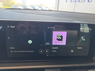 Kia Sportage 1.6 T-GDI DCT ACC/Navi/Winterp/LED/Kamera  ** - bilder 19