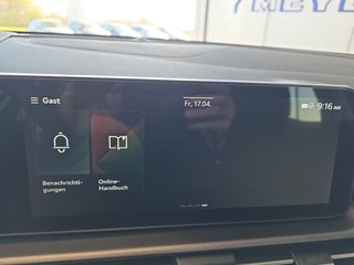 Kia Sportage 1.6 T-GDI DCT ACC/Navi/Winterp/LED/Kamera  ** - bilder 22