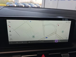 Kia Sportage 1.6 T-GDI DCT ACC/Navi/Winterp/LED/Kamera  ** - bilder 23