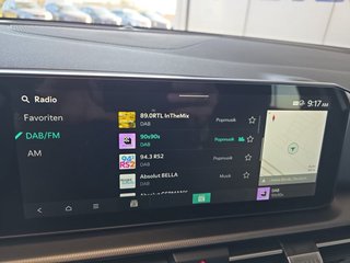 Kia Sportage 1.6 T-GDI DCT ACC/Navi/Winterp/LED/Kamera  ** - bilder 24