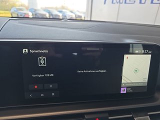 Kia Sportage 1.6 T-GDI DCT ACC/Navi/Winterp/LED/Kamera  ** - bilder 26