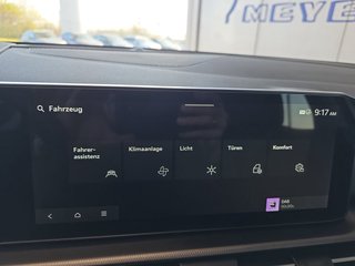 Kia Sportage 1.6 T-GDI DCT ACC/Navi/Winterp/LED/Kamera  ** - bilder 28