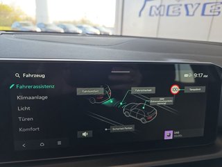 Kia Sportage 1.6 T-GDI DCT ACC/Navi/Winterp/LED/Kamera  ** - bilder 29