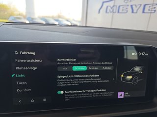 Kia Sportage 1.6 T-GDI DCT ACC/Navi/Winterp/LED/Kamera  ** - bilder 31