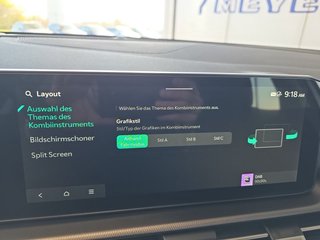 Kia Sportage 1.6 T-GDI DCT ACC/Navi/Winterp/LED/Kamera  ** - bilder 34