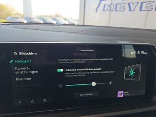 Kia Sportage 1.6 T-GDI DCT ACC/Navi/Winterp/LED/Kamera  ** - bilder 35