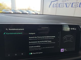 Kia Sportage 1.6 T-GDI DCT ACC/Navi/Winterp/LED/Kamera  ** - bilder 36