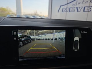 Kia Sportage 1.6 T-GDI DCT ACC/Navi/Winterp/LED/Kamera  ** - bilder 40