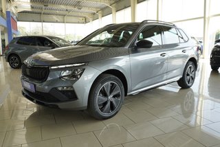 Skoda Kamiq age.one-day registration Kaufen